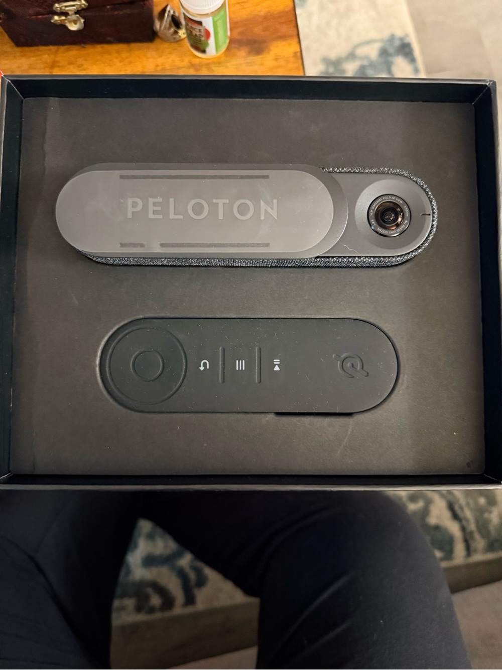 Peloton Guide AI Powered Strength Trainer - Picture 3 of 4